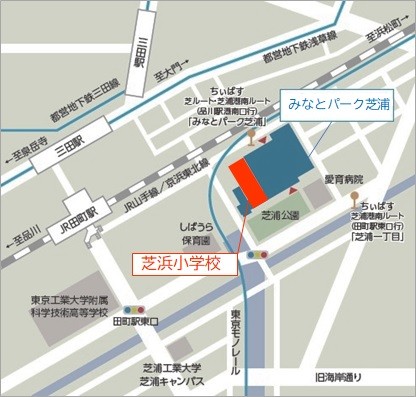 ⑬芝浜小学校地図.jpg