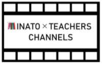 MINATOxTEACHERS CHANNELS_200