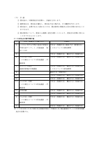 港区立芝浜小学校 いじめ防止基本方針.pdfの4ページ目のサムネイル